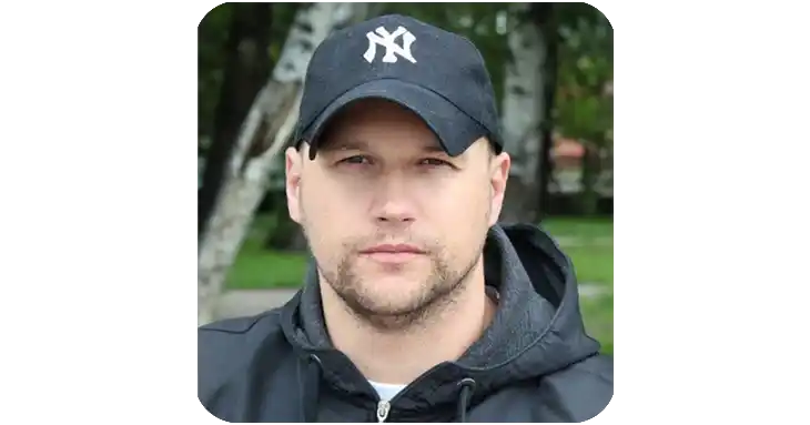 InstaDoodle customer reviews