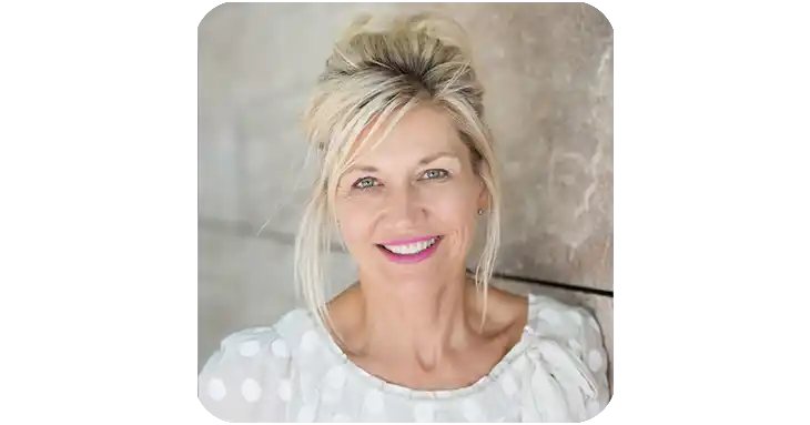 InstaDoodle consumer reviews